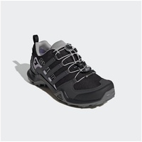 adidas Terrex Swift R2 GTX Damen