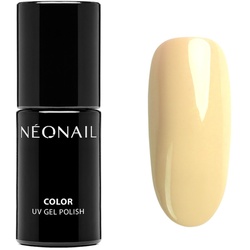NEONAIL Express your Power Gel-Nagellack 7,2 ml 3 - ENERGETIC 