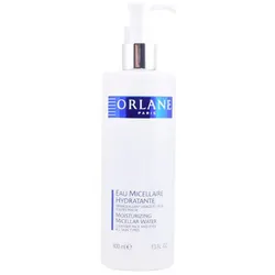 Make-up entfernendes mizellares Wasser Hydratante Orlane (400 ml)
