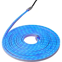 StarTrading Star Trading, Lichterkette, Ropelight NEOLED (6 m)
