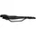 SQlab SQ-lab 6OX Ergowave Active 2.1 LTD Team 160mm Sattel (57230-2070-16)