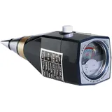 STELZNER 3000 Bodenanalysegerät pH-Wert