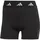 adidas Techfit kurze Tights, Damen, HF6683 - black Xl5