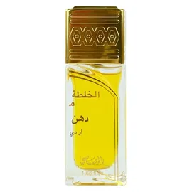 Rasasi Al Khasa Ma Dhan Al Oudh Eau de Parfum 50 ml