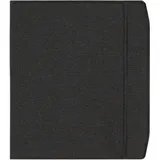 Pocketbook Hn-qi-pu-700-bk-ww Ereader 7 Cover schwarz