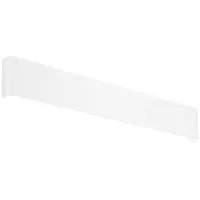 Ideal Lux I307015 LED Wandleuchte DELTA LED/19,5W/230V 4000K 61