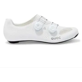 Quoc M3 Air Weiß 38