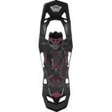 TSL Outdoor Highlander Instinct Schneeschuhe - Black - EU 44-52