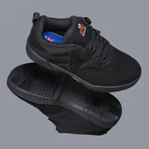 Epic Low Raven Sportschuhe - Black - EU 38