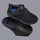 Epic Low Raven Sportschuhe - Black - EU 38