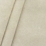Bastel Filz Stoff Stärke 3,0mm Breite 90cm Meterware Beige