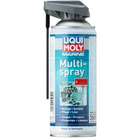 LIQUI MOLY Marine Multispray 25051 400ml