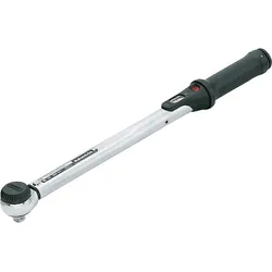 Drehmomentschlüssel 4550 -  Drehmomentschlüssel 4550-20