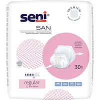 Seni San Regular 30 St.