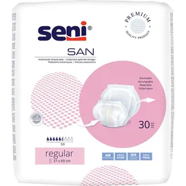 Seni San Regular 30 St.