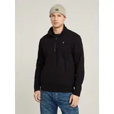 G-Star Nifous Sweatshirt Schwarz XS