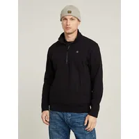 G-Star Nifous Sweatshirt Schwarz XS