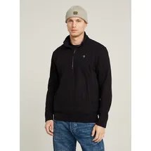 G-Star Nifous Sweatshirt Schwarz XS