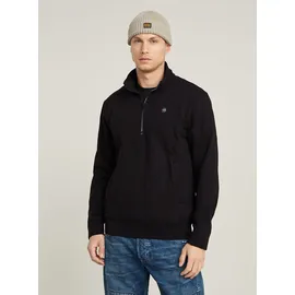 G-Star Nifous Sweatshirt Schwarz XS