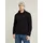 G-Star Nifous Sweatshirt Schwarz XS