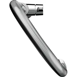 Schock SC-550 Küchenarmatur Grau