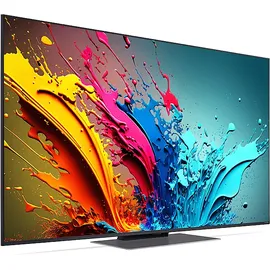 LG 55QNED86T6A 55" 4K QNED Smart TV