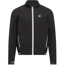 Nakamura Sanijo Jacke BLACK Night S