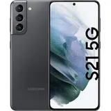 256 GB Phantom Gray