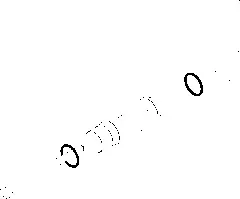 Ideal Standard Temperaturregler CERAPLUS Elect., A962219AA Chrom