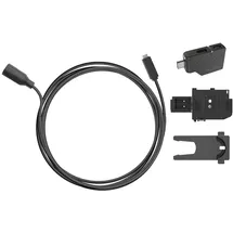 brinno AFB1000 Camera Extender Kit