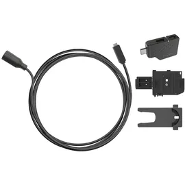 brinno AFB1000 Camera Extender Kit