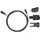 brinno AFB1000 Camera Extender Kit