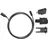 brinno AFB1000 Camera Extender Kit