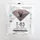 CAFEC Dark Roast Coffee Cup 4 Kaffeefilter 100 Stück