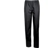 Tucano Urbano Nano Rain Zeta Nero 3XL