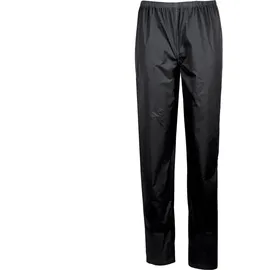 Tucano Urbano Nano Rain Zeta Nero 3XL