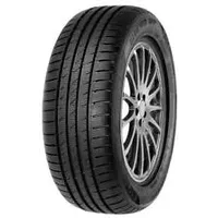 Superia Bluewin SUV 225/60 R17 99H