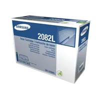 HP Original MLT-D2082L Toner schwarz 10.000 Seiten (MLT-D2082L/ELS) für
