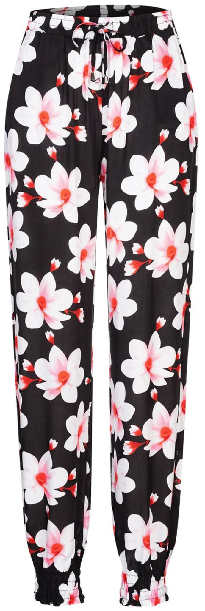 Stoffhose CLOUD 5IVE 