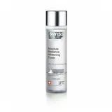 Swiss Image Absolute Radiance Whitening Toner 200 ml