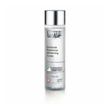 Swiss Image Absolute Radiance Whitening Toner 200 ml