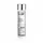 Swiss Image Absolute Radiance Whitening Toner 200 ml