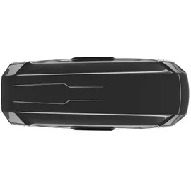 Thule Motion 3 XXL schwarz