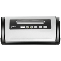 Vakuum-Verpackungsmaschine bartscher 305/15l