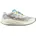 Grvl Vanilla Ice/Black 49