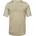 contest beige M