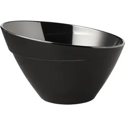 APS Schale -BALANCE-Ø 30 cm, H: 19,5 cm