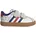 VL Kinder Ruby 26