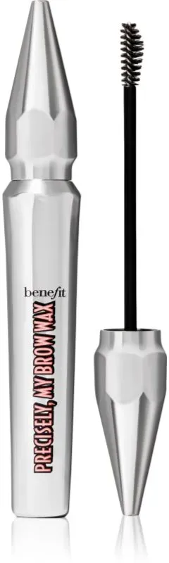 Benefit Precisely, My Brow Wax Fixierwachs für die Augenbrauen Farbton 2,75 Warm Auburn 5 g