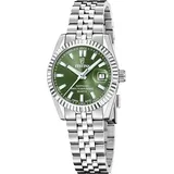 Festina Classic Quarz Edelstahl 29 mm F20087/5